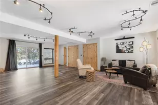 29551 Chestnut Dr, Evergreen, CO 80439 - Photo 30