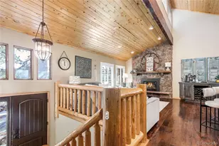 29551 Chestnut Dr, Evergreen, CO 80439 - Photo 8