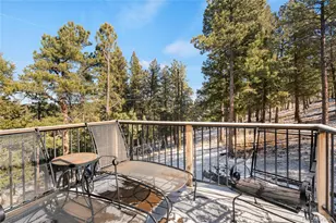 29551 Chestnut Dr, Evergreen, CO 80439 - Photo 26