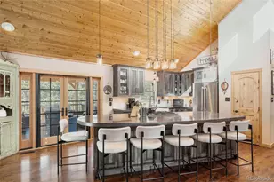 29551 Chestnut Dr, Evergreen, CO 80439 - Photo 10