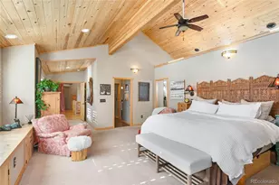 29551 Chestnut Dr, Evergreen, CO 80439 - Photo 22