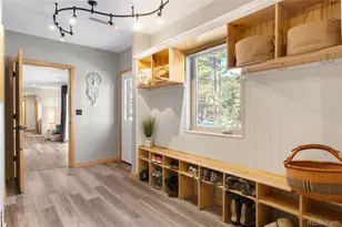 29551 Chestnut Dr, Evergreen, CO 80439 - Photo 32