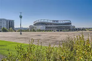 3519 W 16th Ave, Denver, CO 80204 - Photo 18