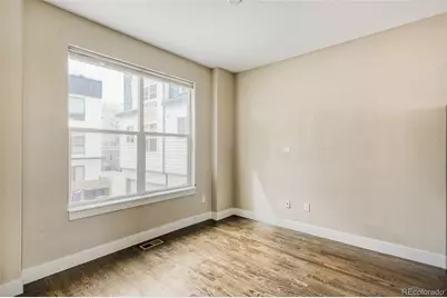 3519 W 16th Avenue, Denver, CO 80204 - Photo 10