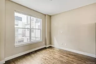 3519 W 16th Ave, Denver, CO 80204 - Photo 10