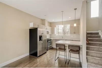 3519 W 16th Avenue, Denver, CO 80204 - Photo 2