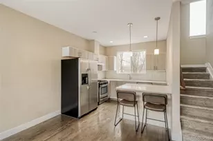 3519 W 16th Ave, Denver, CO 80204 - Photo 2