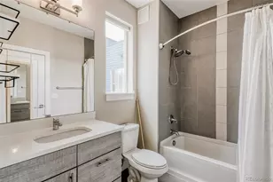 3519 W 16th Ave, Denver, CO 80204 - Photo 6