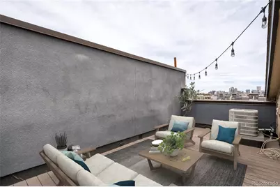 3519 W 16th Avenue, Denver, CO 80204 - Photo 8