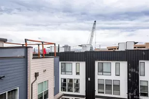 3519 W 16th Ave, Denver, CO 80204 - Photo 12