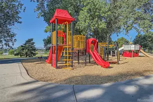 3519 W 16th Ave, Denver, CO 80204 - Photo 14