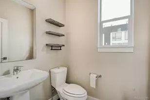 3519 W 16th Ave, Denver, CO 80204 - Photo 4