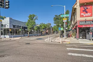 3519 W 16th Ave, Denver, CO 80204 - Photo 16