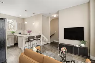 3519 W 16th Ave, Denver, CO 80204 - Photo 1