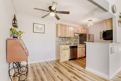 10150 E Virginia Avenue #4-301, Denver, CO 80247 - Photo 6