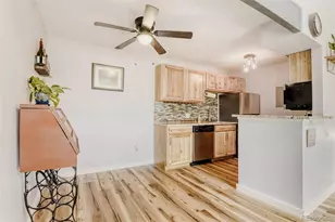 10150 E Virginia Ave, Denver, CO 80247 - Photo 6