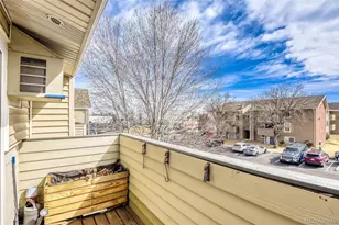 10150 E Virginia Ave, Denver, CO 80247 - Photo 10