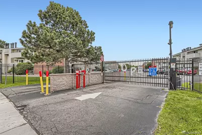 10150 E Virginia Avenue #4-301, Denver, CO 80247 - Photo 24