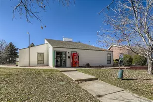 10150 E Virginia Ave, Denver, CO 80247 - Photo 14
