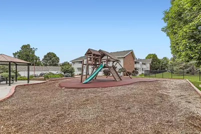 10150 E Virginia Avenue #4-301, Denver, CO 80247 - Photo 18