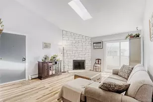 10150 E Virginia Ave, Denver, CO 80247 - Photo 2