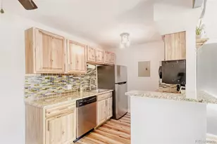 10150 E Virginia Ave, Denver, CO 80247 - Photo 4