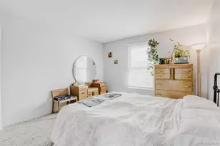 10150 E Virginia Ave, Denver, CO 80247 - Photo 8