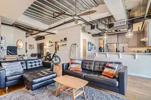 2020 Arapahoe St, Denver, CO 80205 - Photo 1