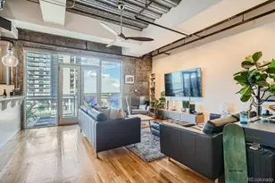 2020 Arapahoe St, Denver, CO 80205 - Photo 6