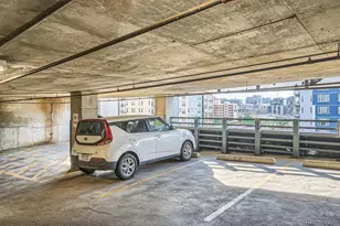 2020 Arapahoe St, Denver, CO 80205 - Photo 26