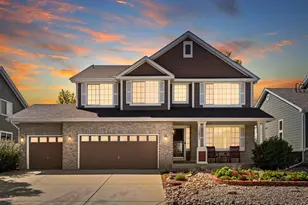 15051 Josephine St, Thornton, CO 80602 - Photo 1