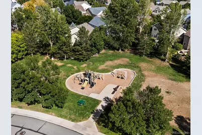 15051 Josephine Street, Thornton, CO 80602 - Photo 42
