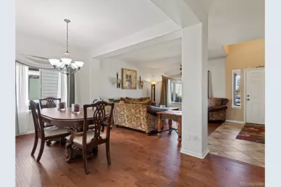 15051 Josephine Street, Thornton, CO 80602 - Photo 8