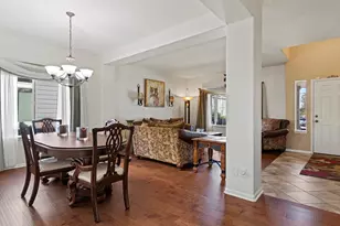 15051 Josephine St, Thornton, CO 80602 - Photo 8