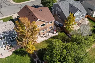15051 Josephine St, Thornton, CO 80602 - Photo 38