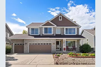 15051 Josephine Street, Thornton, CO 80602 - Photo 40