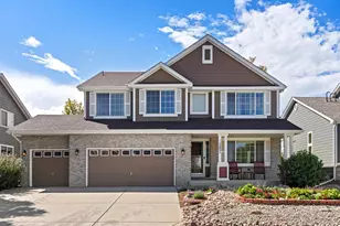 15051 Josephine St, Thornton, CO 80602 - Photo 40