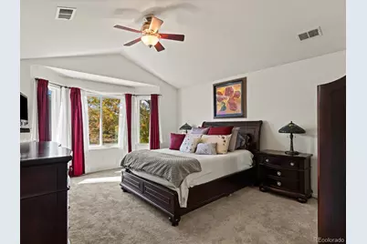 15051 Josephine Street, Thornton, CO 80602 - Photo 20