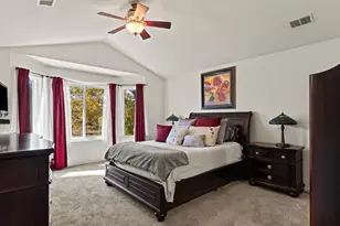 15051 Josephine St, Thornton, CO 80602 - Photo 20