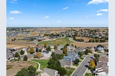 15051 Josephine Street, Thornton, CO 80602 - Photo 46