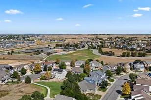15051 Josephine St, Thornton, CO 80602 - Photo 46