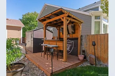 15051 Josephine Street, Thornton, CO 80602 - Photo 36