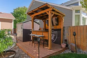 15051 Josephine St, Thornton, CO 80602 - Photo 36