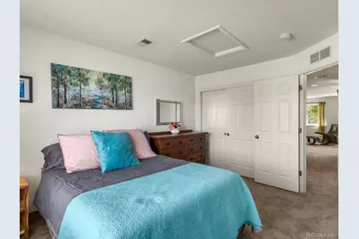 15051 Josephine Street, Thornton, CO 80602 - Photo 30