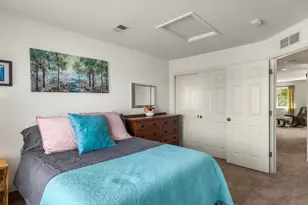 15051 Josephine St, Thornton, CO 80602 - Photo 30