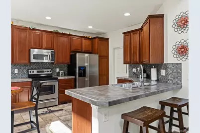 15051 Josephine Street, Thornton, CO 80602 - Photo 12