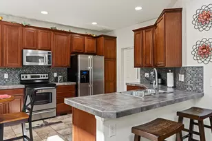 15051 Josephine St, Thornton, CO 80602 - Photo 12