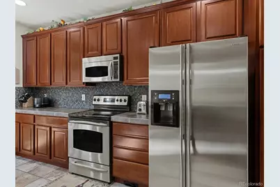 15051 Josephine Street, Thornton, CO 80602 - Photo 14