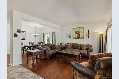 15051 Josephine Street, Thornton, CO 80602 - Photo 6