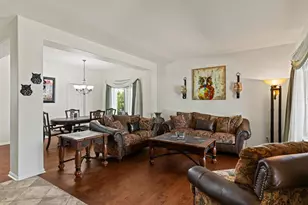 15051 Josephine St, Thornton, CO 80602 - Photo 6